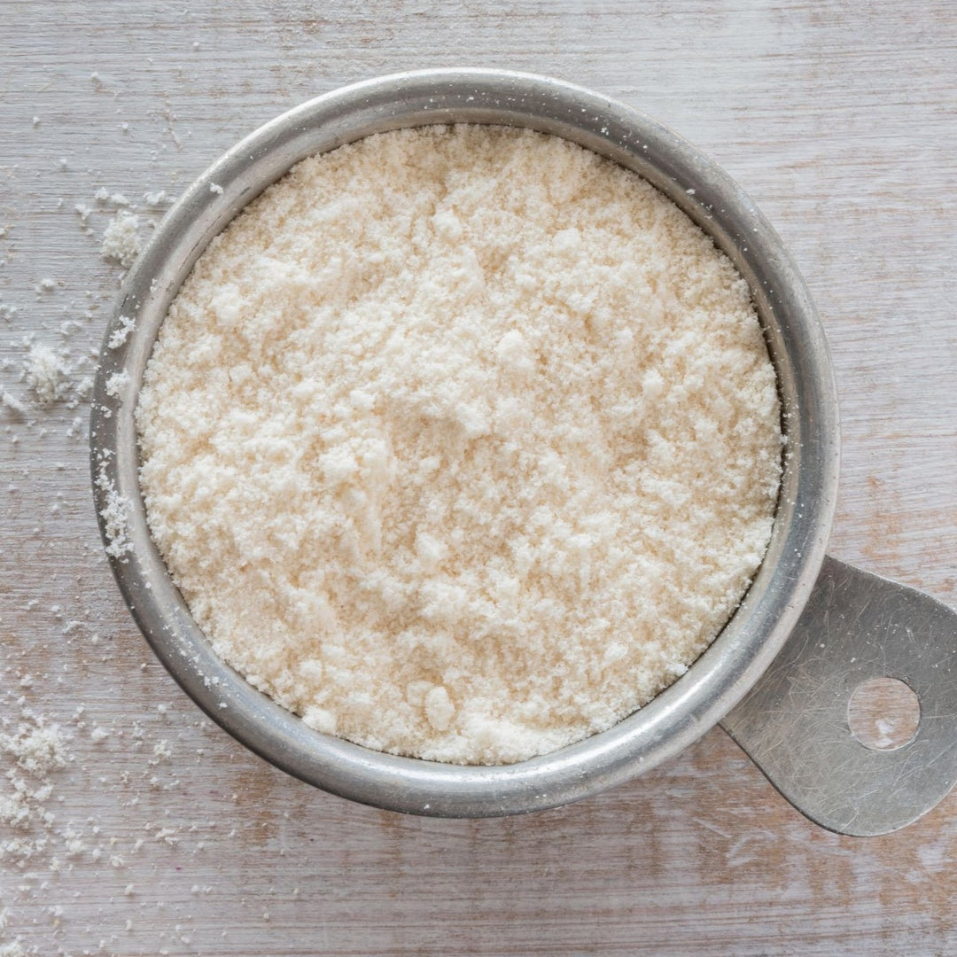 Coconut flour 1kg